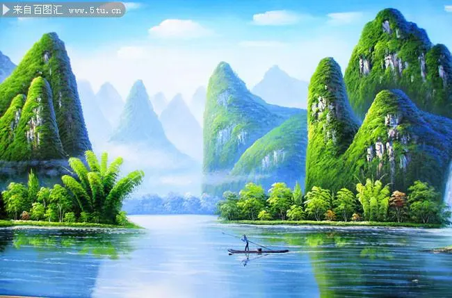 智能数字化智慧工厂